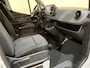 Mercedes-Benz Sprinter 311 CDI L2H2 RWD / Euro 6 / Servicebus / Bott inrichting / 220V / Airco / Oprijplaat / Compressor / CarPlay / Camera