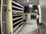 Mercedes-Benz Sprinter 311 CDI L2H2 RWD / Euro 6 / Servicebus / Bott inrichting / 220V / Airco / Oprijplaat / Compressor / CarPlay / Camera