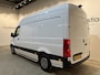 Mercedes-Benz Sprinter 311 CDI L2H2 RWD / Euro 6 / Servicebus / Bott inrichting / 220V / Airco / Oprijplaat / Compressor / CarPlay / Camera