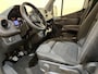 Mercedes-Benz Sprinter 311 CDI L2H2 RWD / Euro 6 / Servicebus / Bott inrichting / 220V / Airco / Oprijplaat / Compressor / CarPlay / Camera