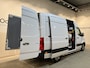 Mercedes-Benz Sprinter 311 CDI L2H2 RWD / Euro 6 / Servicebus / Bott inrichting / 220V / Airco / Oprijplaat / Compressor / CarPlay / Camera