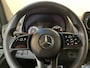 Mercedes-Benz Sprinter 311 CDI L2H2 RWD / Euro 6 / Servicebus / Bott inrichting / 220V / Airco / Oprijplaat / Compressor / CarPlay / Camera
