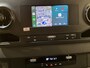 Mercedes-Benz Sprinter 311 CDI L2H2 RWD / Euro 6 / Servicebus / Bott inrichting / 220V / Airco / Oprijplaat / Compressor / CarPlay / Camera