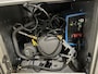 Mercedes-Benz Sprinter 311 CDI L2H2 RWD / Euro 6 / Servicebus / Bott inrichting / 220V / Airco / Oprijplaat / Compressor / CarPlay / Camera