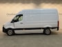 Mercedes-Benz Sprinter 311 CDI L2H2 RWD / Euro 6 / Servicebus / Bott inrichting / 220V / Airco / Oprijplaat / Compressor / CarPlay / Camera