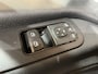Mercedes-Benz Sprinter 311 CDI L2H2 RWD / Euro 6 / Servicebus / Bott inrichting / 220V / Airco / Oprijplaat / Compressor / CarPlay / Camera