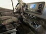 Mercedes-Benz Sprinter 311 CDI L2H2 RWD / Euro 6 / Servicebus / Bott inrichting / 220V / Airco / Oprijplaat / Compressor / CarPlay / Camera