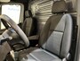 Mercedes-Benz Sprinter 311 CDI L2H2 RWD / Euro 6 / Servicebus / Bott inrichting / 220V / Airco / Oprijplaat / Compressor / CarPlay / Camera