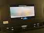 Mercedes-Benz Sprinter 311 CDI L2H2 RWD / Euro 6 / Servicebus / Bott inrichting / 220V / Airco / Oprijplaat / Compressor / CarPlay / Camera