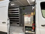Mercedes-Benz Sprinter 311 CDI L2H2 RWD / Euro 6 / Servicebus / Bott inrichting / 220V / Airco / Oprijplaat / Compressor / CarPlay / Camera