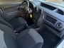 Dacia Dokker 1.5 dCi 90 Solid | navigatie | Nette bedrijfsbus | 7.500,- EX BTW |