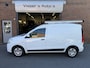 Dacia Dokker 1.5 dCi 90 Solid | navigatie | Nette bedrijfsbus | 7.500,- EX BTW |