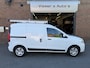Dacia Dokker 1.5 dCi 90 Solid | navigatie | Nette bedrijfsbus | 7.500,- EX BTW |