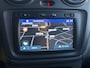 Dacia Dokker 1.5 dCi 90 Solid | navigatie | Nette bedrijfsbus | 7.500,- EX BTW |
