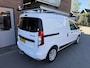 Dacia Dokker 1.5 dCi 90 Solid | navigatie | Nette bedrijfsbus | 7.500,- EX BTW |