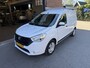 Dacia Dokker 1.5 dCi 90 Solid | navigatie | Nette bedrijfsbus | 7.500,- EX BTW |