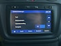 Dacia Dokker 1.5 dCi 90 Solid | navigatie | Nette bedrijfsbus | 7.500,- EX BTW |