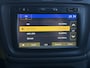 Dacia Dokker 1.5 dCi 90 Solid | navigatie | Nette bedrijfsbus | 7.500,- EX BTW |
