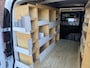 Dacia Dokker 1.5 dCi 90 Solid | navigatie | Nette bedrijfsbus | 7.500,- EX BTW |