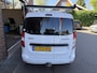 Dacia Dokker 1.5 dCi 90 Solid | navigatie | Nette bedrijfsbus | 7.500,- EX BTW |