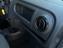 Dacia Dokker 1.5 dCi 90 Solid | navigatie | Nette bedrijfsbus | 7.500,- EX BTW |