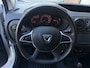 Dacia Dokker 1.5 dCi 90 Solid | navigatie | Nette bedrijfsbus | 7.500,- EX BTW |