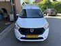 Dacia Dokker 1.5 dCi 90 Solid | navigatie | Nette bedrijfsbus | 7.500,- EX BTW |