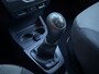 Dacia Dokker 1.5 dCi 90 Solid | navigatie | Nette bedrijfsbus | 7.500,- EX BTW |