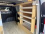 Dacia Dokker 1.5 dCi 90 Solid | navigatie | Nette bedrijfsbus | 7.500,- EX BTW |