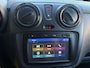 Dacia Dokker 1.5 dCi 90 Solid | navigatie | Nette bedrijfsbus | 7.500,- EX BTW |