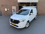 Dacia Dokker 1.5 dCi 90 Solid | navigatie | Nette bedrijfsbus | 7.500,- EX BTW |