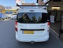 Dacia Dokker 1.5 dCi 90 Solid | navigatie | Nette bedrijfsbus | 7.500,- EX BTW |