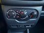 Dacia Dokker 1.5 dCi 90 Solid | navigatie | Nette bedrijfsbus | 7.500,- EX BTW |