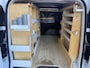 Dacia Dokker 1.5 dCi 90 Solid | navigatie | Nette bedrijfsbus | 7.500,- EX BTW |