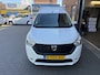 Dacia Dokker 1.5 dCi 90 Solid | navigatie | Nette bedrijfsbus | 7.500,- EX BTW |