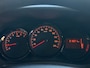 Dacia Dokker 1.5 dCi 90 Solid | navigatie | Nette bedrijfsbus | 7.500,- EX BTW |