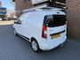 Dacia Dokker 1.5 dCi 90 Solid | navigatie | Nette bedrijfsbus | 7.500,- EX BTW |