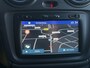 Dacia Dokker 1.5 dCi 90 Solid | navigatie | Nette bedrijfsbus | 7.500,- EX BTW |