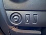 Dacia Dokker 1.5 dCi 90 Solid | navigatie | Nette bedrijfsbus | 7.500,- EX BTW |