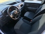 Dacia Dokker 1.5 dCi 90 Solid | navigatie | Nette bedrijfsbus | 7.500,- EX BTW |
