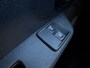 Dacia Dokker 1.5 dCi 90 Solid | navigatie | Nette bedrijfsbus | 7.500,- EX BTW |