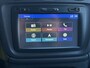 Dacia Dokker 1.5 dCi 90 Solid | navigatie | Nette bedrijfsbus | 7.500,- EX BTW |