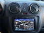 Dacia Dokker 1.5 dCi 90 Solid | navigatie | Nette bedrijfsbus | 7.500,- EX BTW |
