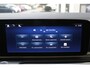 Mercedes-Benz V-klasse 250d / DC / 4-Matic / 3.200KM!! / 2x Elec Schuifd / Burmester / Vol Opties / NIEUW!!
