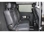 Mercedes-Benz V-klasse 250d / DC / 4-Matic / 3.200KM!! / 2x Elec Schuifd / Burmester / Vol Opties / NIEUW!!