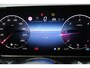 Mercedes-Benz V-klasse 250d / DC / 4-Matic / 3.200KM!! / 2x Elec Schuifd / Burmester / Vol Opties / NIEUW!!