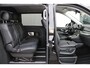 Mercedes-Benz V-klasse 250d / DC / 4-Matic / 3.200KM!! / 2x Elec Schuifd / Burmester / Vol Opties / NIEUW!!