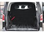 Mercedes-Benz V-klasse 250d / DC / 4-Matic / 3.200KM!! / 2x Elec Schuifd / Burmester / Vol Opties / NIEUW!!
