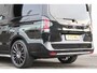 Mercedes-Benz V-klasse 250d / DC / 4-Matic / 3.200KM!! / 2x Elec Schuifd / Burmester / Vol Opties / NIEUW!!