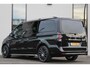 Mercedes-Benz V-klasse 250d / DC / 4-Matic / 3.200KM!! / 2x Elec Schuifd / Burmester / Vol Opties / NIEUW!!
